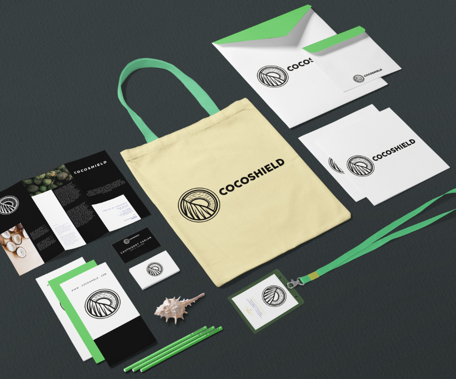 Cocoshield